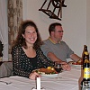P1020434