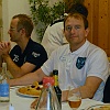 P1020437