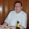 P1020439