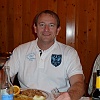 P1020440