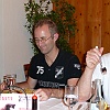 P1020441