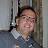 P1020444