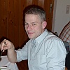 P1020448