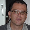 P1020451