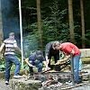 P1020628