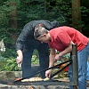 P1020629