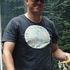 P1020630