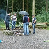 P1020654