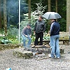 P1020656