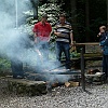 P1020689