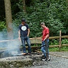P1020704