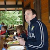 P1020705