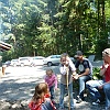 P1020721