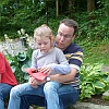 P1020726