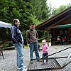 P1020729