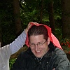P1020739