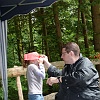P1020740