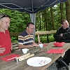 P1020741
