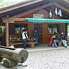 P1020742