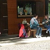 P1020747