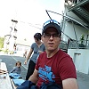 P1020799