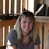 P1020806