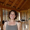 P1020808