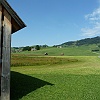 P1020813
