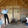 P1020817