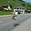 P1020833