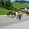 P1020839