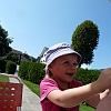 P1020849