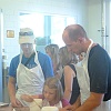 P1020929