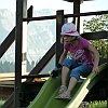 P1030004