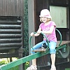 P1030017