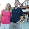 P1030035