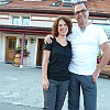 P1030036