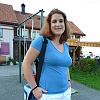 P1030037