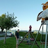 P1030048