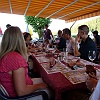 P1030052