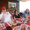 P1030058