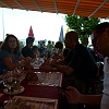 P1030059