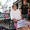 P1030060