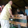 P1030083