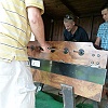 P1030086