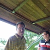 P1030102