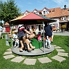 P1030106