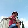 P1030124