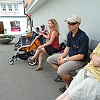 P1030127