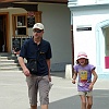 P1030132